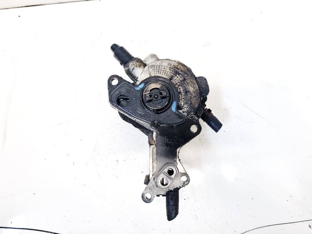 DRM20004 Audi A3 2003 Brake Vacuum Pump