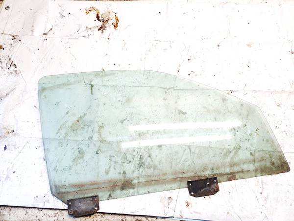 DOT27M23000AS2 Ford Scorpio 1997 Door-Drop Glass - FRONT RIGHT
