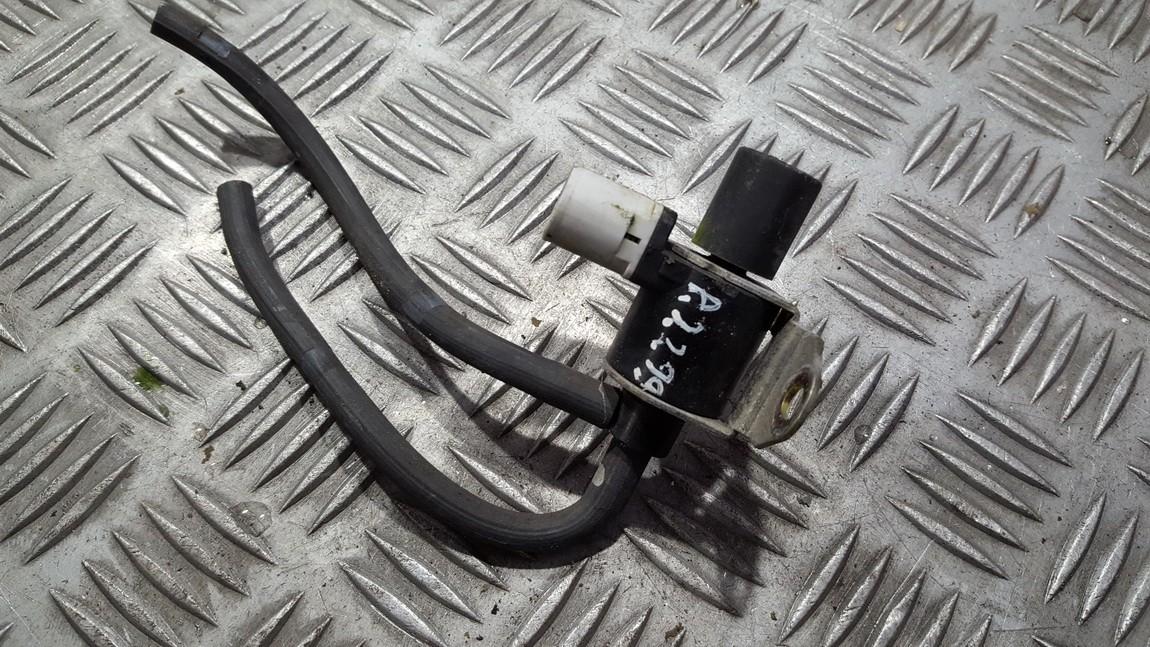 7700275912 Mitsubishi Carisma 1998 Electrical selenoid (Electromagnetic solenoid)