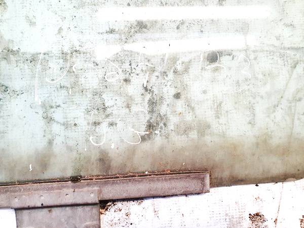 DOT27M24000AS2 Volkswagen Passat 1991 Door-Drop Glass - REAR RIGHT - Thumbnail 2