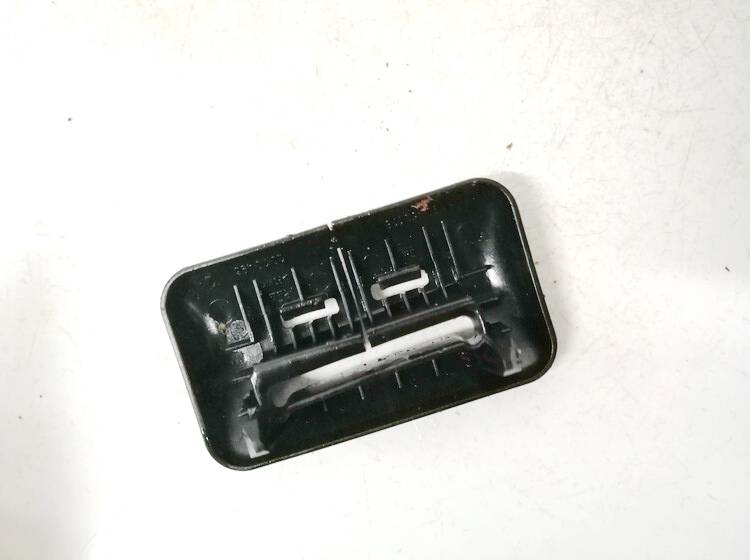 90462778 Opel Astra 2002 Interior trim - Thumbnail 3