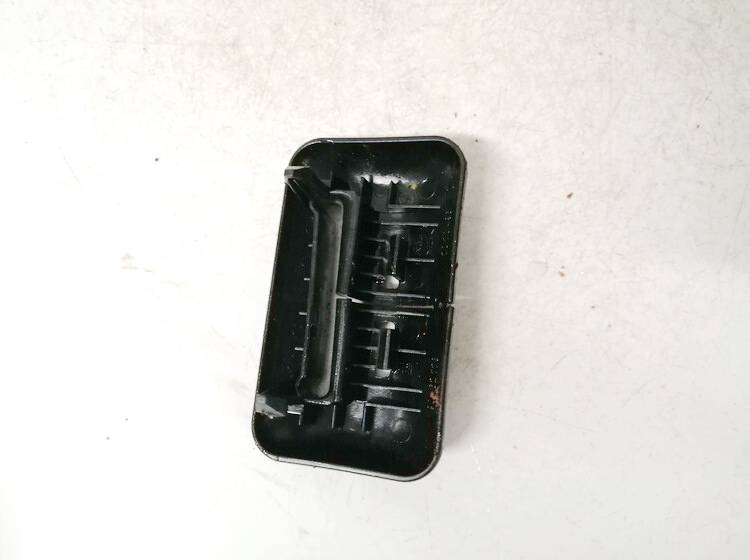 90462778 Opel Astra 2002 Interior trim - Thumbnail 2