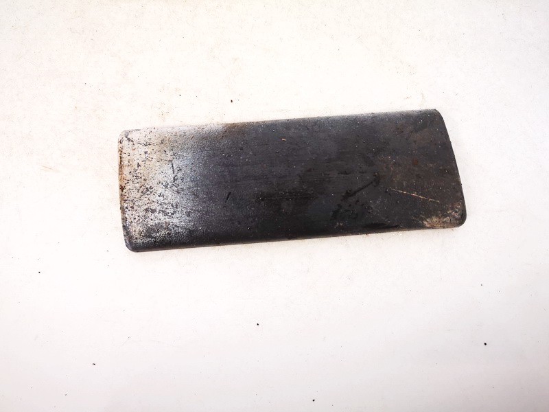 YC15V29426A Ford Transit 2006 Molding door - REAR RIGHT side