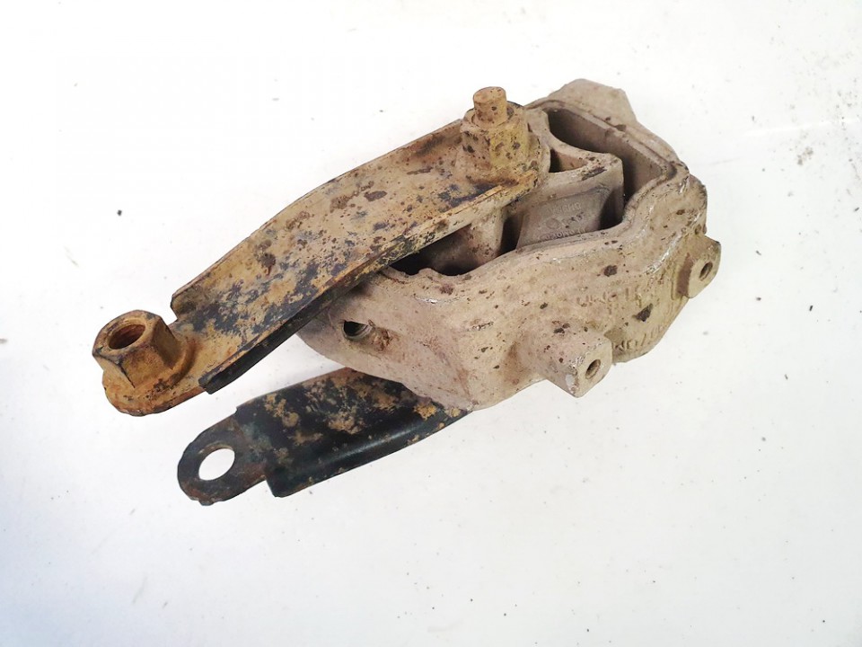 33926P082L Volvo V70 2008 Engine Mounting and Transmission Mount (Engine support) - Thumbnail 3