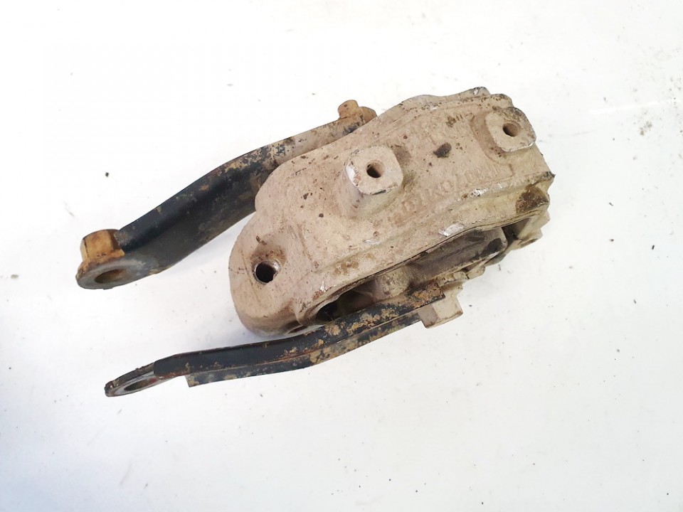 33926P082L Volvo V70 2008 Engine Mounting and Transmission Mount (Engine support) - Thumbnail 2