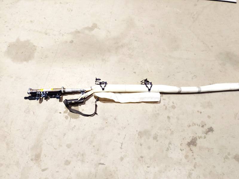 30698530 Volvo XC 90 2006 SRS Крыши