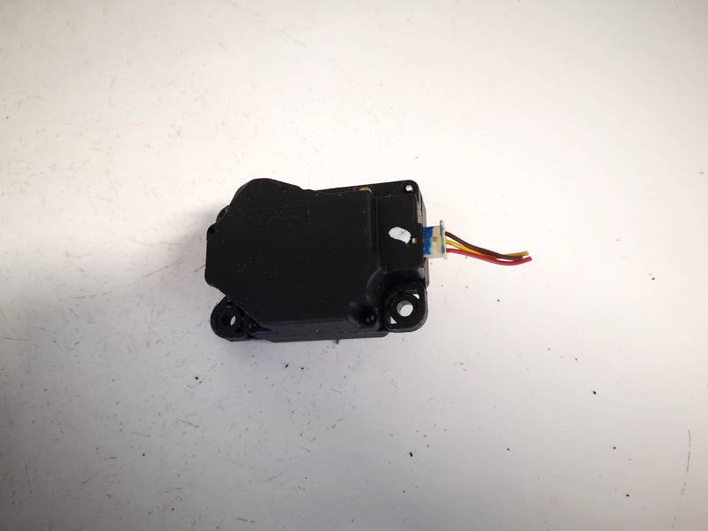 4N5H19E616AC Volvo V50 2005 Peciuko sklendes varikliukas