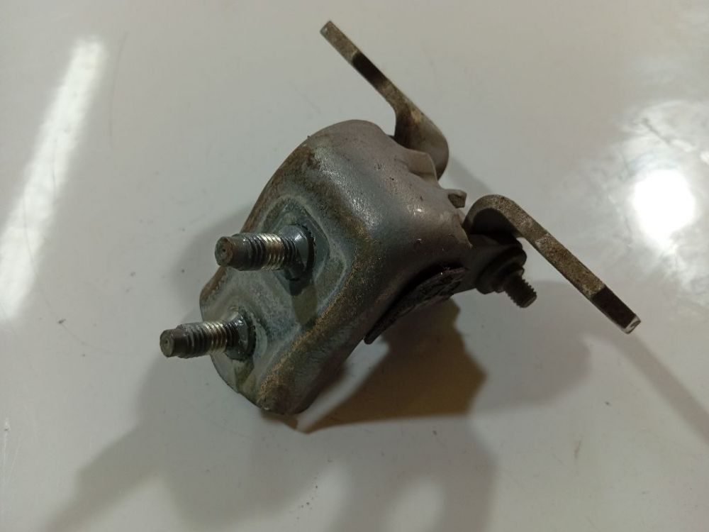 Renault Espace 2004 Door Hinge - REAR