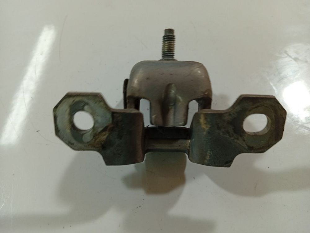 Renault Espace 2004 Door Hinge - REAR - Thumbnail 2