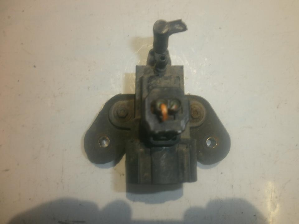 WAW100010 Rover 200-Series 1997 Selenoīds (elektromagnētiskais selenoīds)