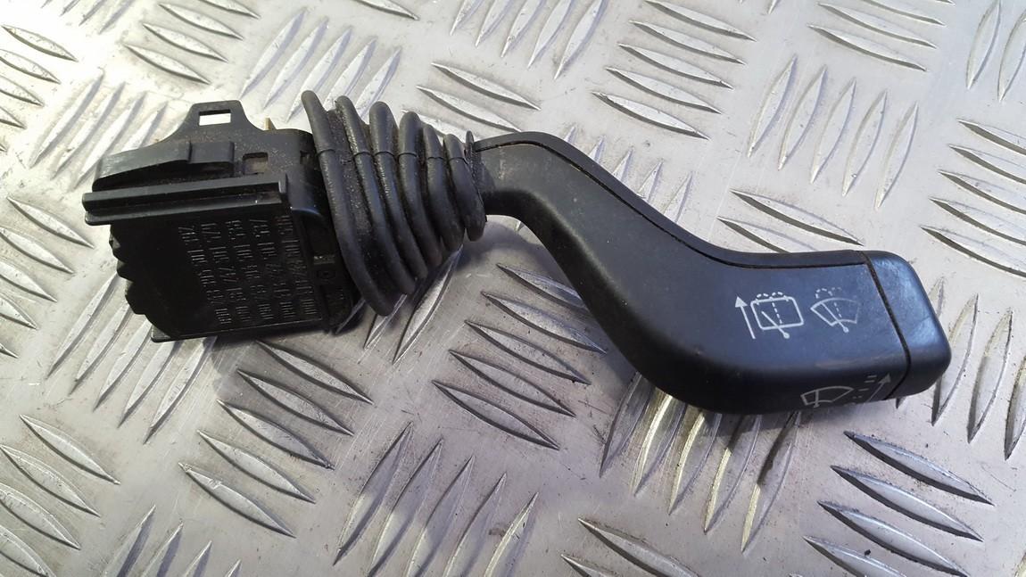 090243395 Opel Vectra 1996 Wiper ARM STEERING COLUMN SWITCH