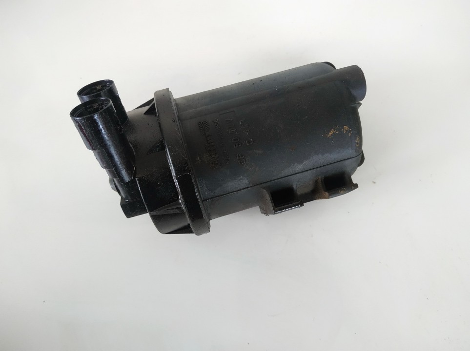 CP50DLV Suzuki Baleno 1995 Filtre à Carburant