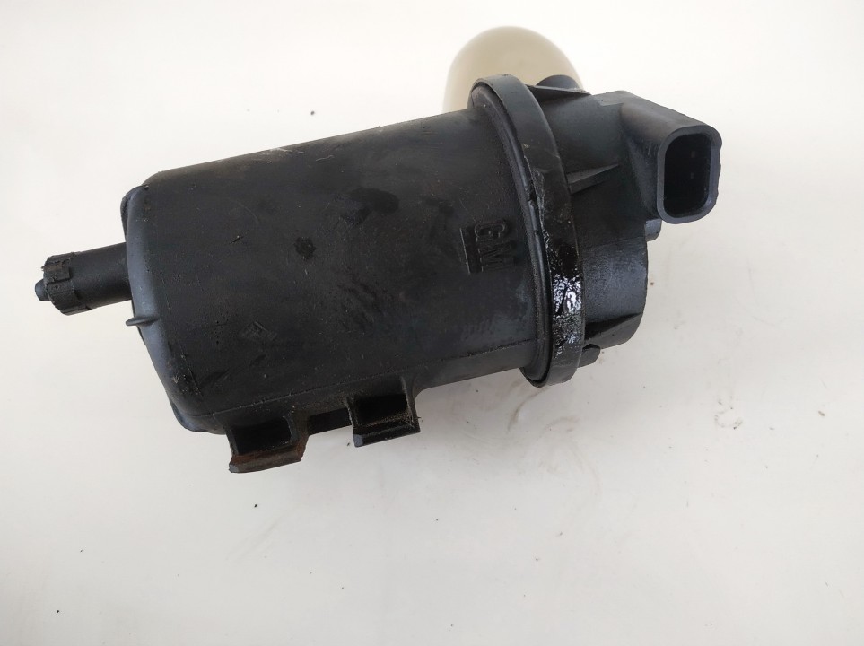 CP50DLV Suzuki Baleno 1995 Filtre à Carburant - Thumbnail 3