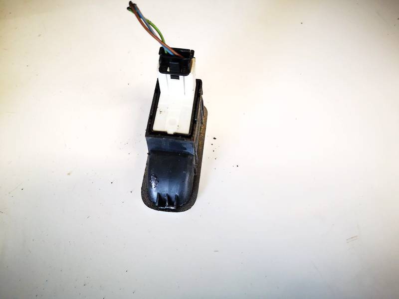 5J0959855 Skoda Roomster 2007 Power window control (Window Regulator-Window Switch) - Thumbnail 3
