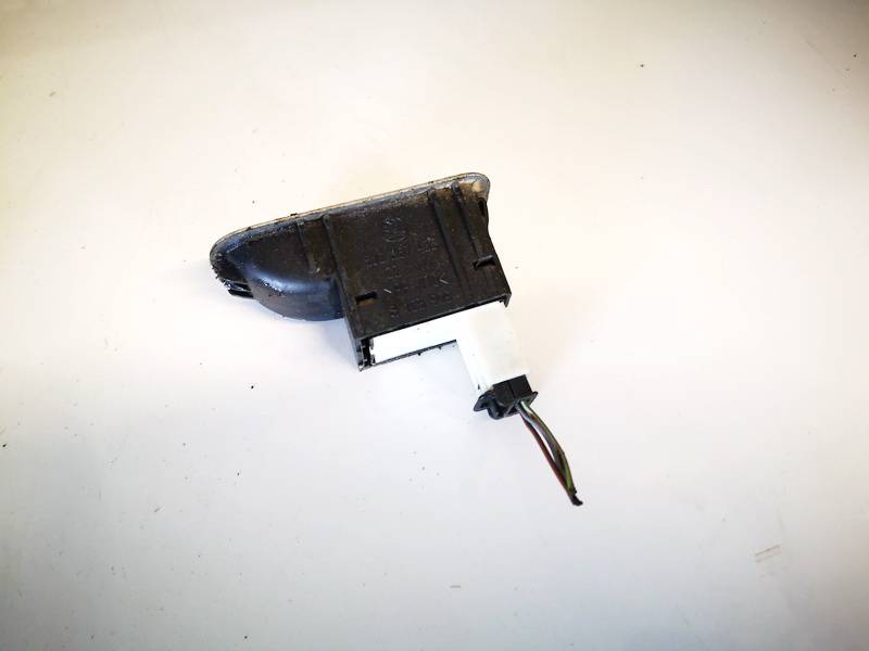 5J0959855 Skoda Roomster 2007 Power window control (Window Regulator-Window Switch) - Thumbnail 2