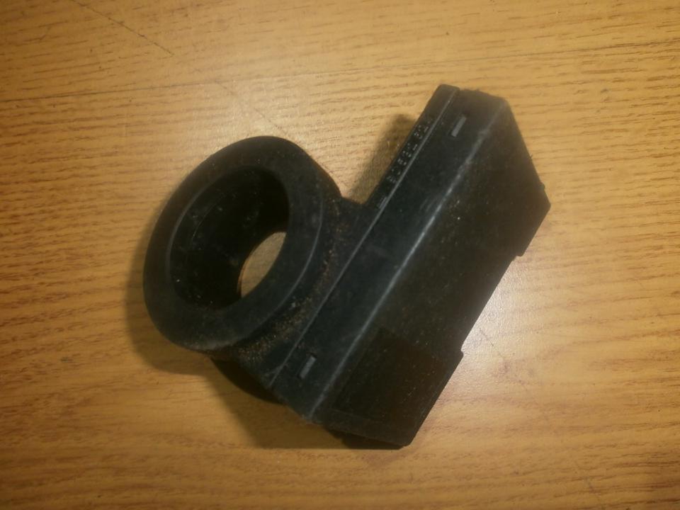 90532624 Opel Astra 1997 ECU Immobilizer antenna