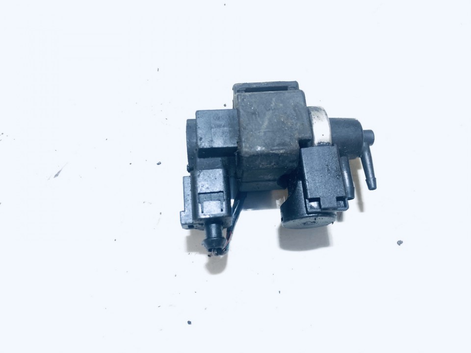 059906629A Skoda Superb 2006 Solenoid (elektromagnetyczny solenoid)
