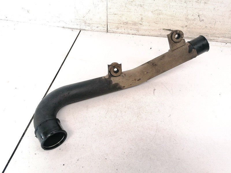 Tubo Turbo Intercooler Per Chrysler PT Cruiser 2.2 CRD 121/150CV 2002-2010, Ricambio OEM 04891464AC/AB/AA