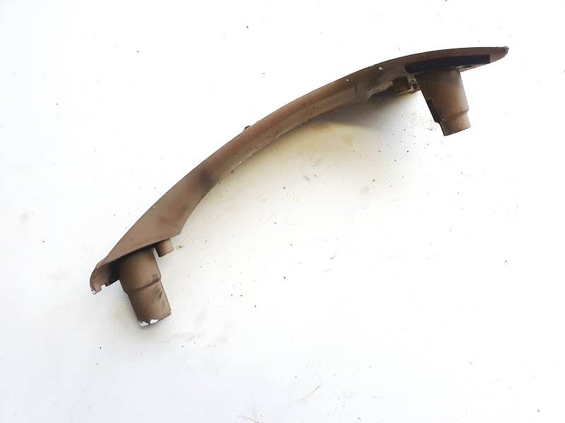 8652343 Volvo S60 2002 Interior trim | EuroImpex