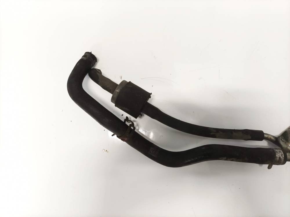 Mitsubishi ASX 2012 Water Pipe - Thumbnail 3