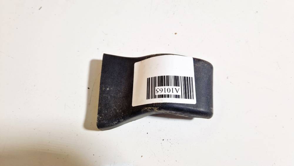 3C9827351B Volkswagen Passat 2006 Interior trim