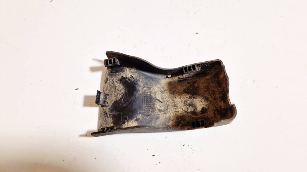 3C9827351B Volkswagen Passat 2006 Interior trim - Thumbnail 2