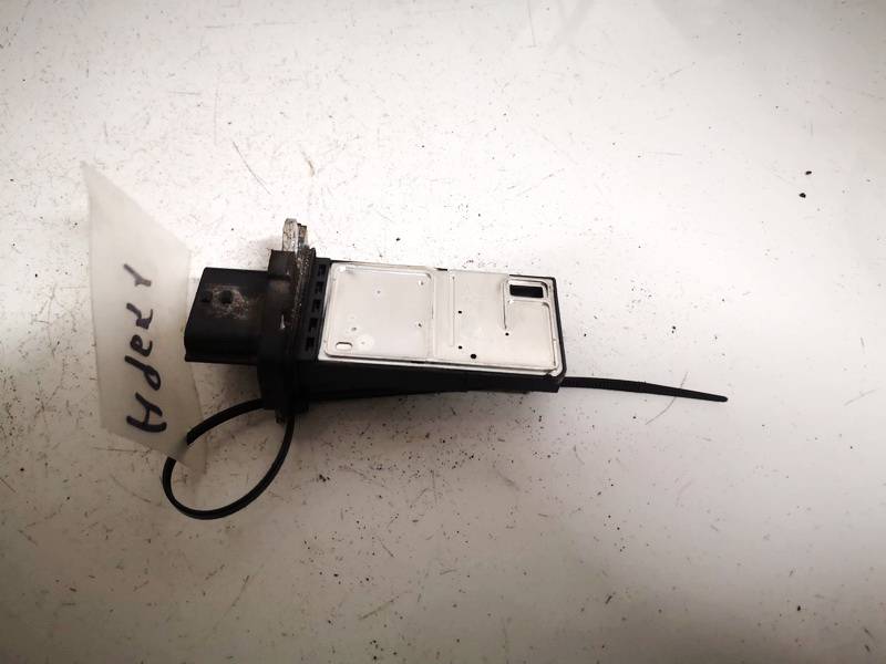 226807S000 Infiniti FX35 2003 Air Mass Sensor