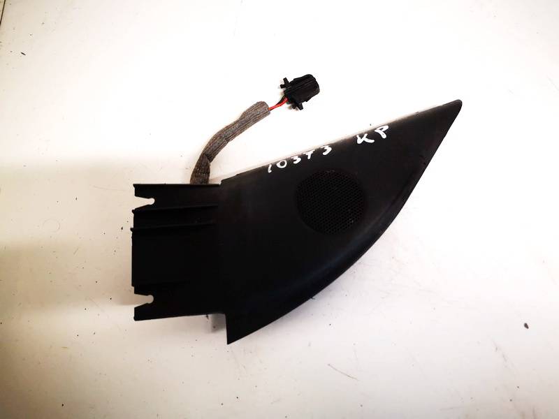 3B0035411B Volkswagen Passat 1997 Głośnik