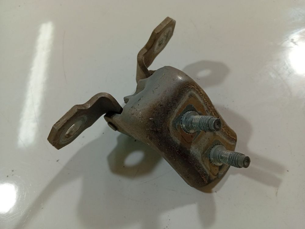 Renault Espace 2004 Door Hinge - REAR