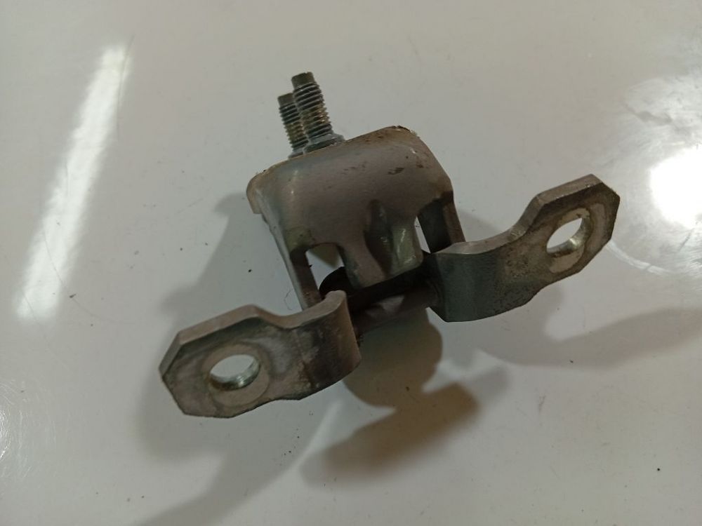 Renault Espace 2004 Door Hinge - REAR - Thumbnail 2