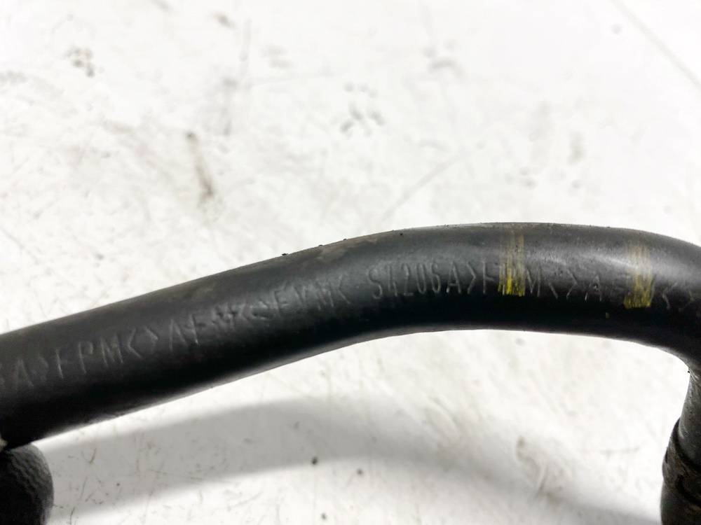 S4206A Audi A8 2002 Vesiletku - Thumbnail 3