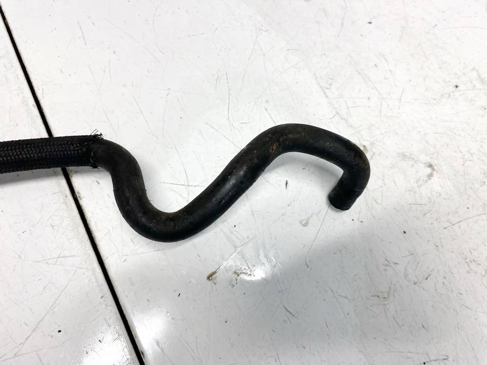 S4206A Audi A8 2002 Vesiletku - Thumbnail 2