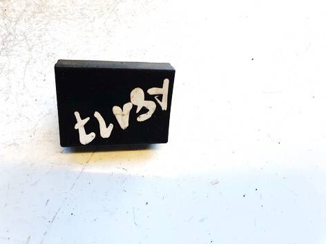 5M0959623 Volkswagen Golf Plus 2007 Innenausstattung