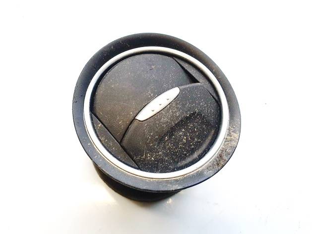 6M21U018B09AF3YYW Ford Mondeo 2010 LUFTDÜSE FRISCHLUFTDÜSE Lüftungsgitter