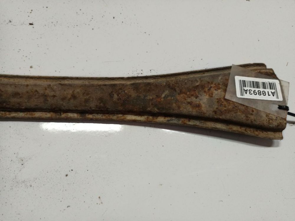 Mazda 5 2006 Engine Mount Bracket and Gearbox Mount Bracket - Thumbnail 2