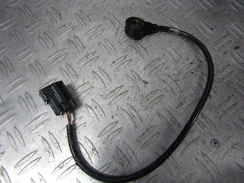 98MF12A699BA Ford Fiesta 2006 Ignition Knock (Detonation) Sensor