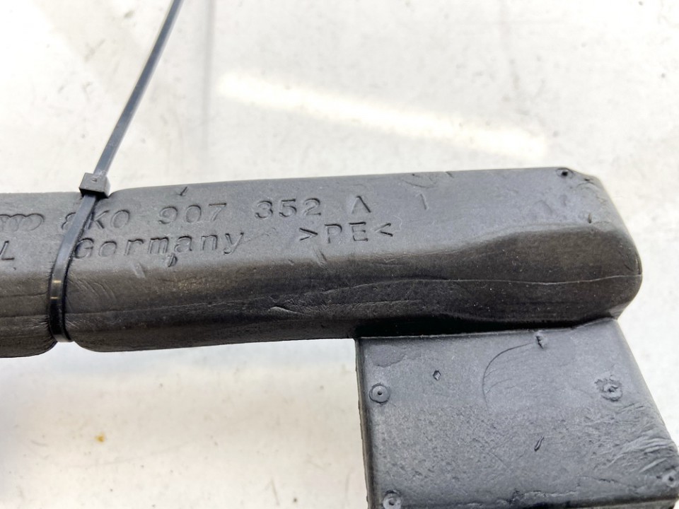 8K0907352A Audi A5 2010 Inne części - Thumbnail 3