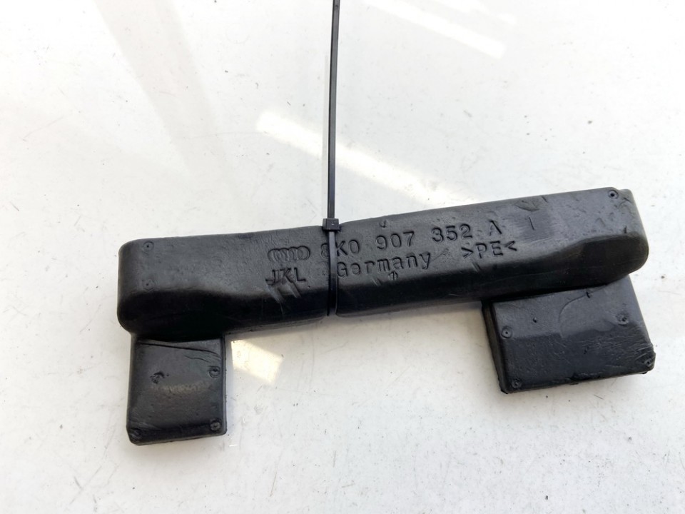 8K0907352A Audi A5 2010 Inne części - Thumbnail 2