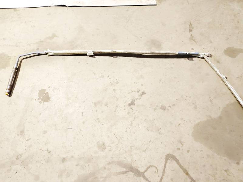 1Z9880741B Skoda Octavia 2005 Poduszka powietrzna SRS dachu