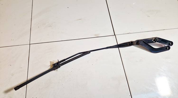 3M5117526CA Ford C-MAX 2003 Bras essuie glace avant - Thumbnail 2