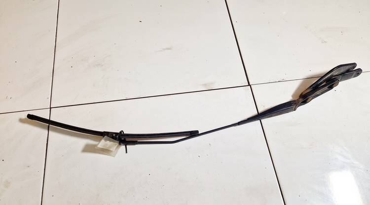 3M5117526CA Ford C-MAX 2003 Bras essuie glace avant