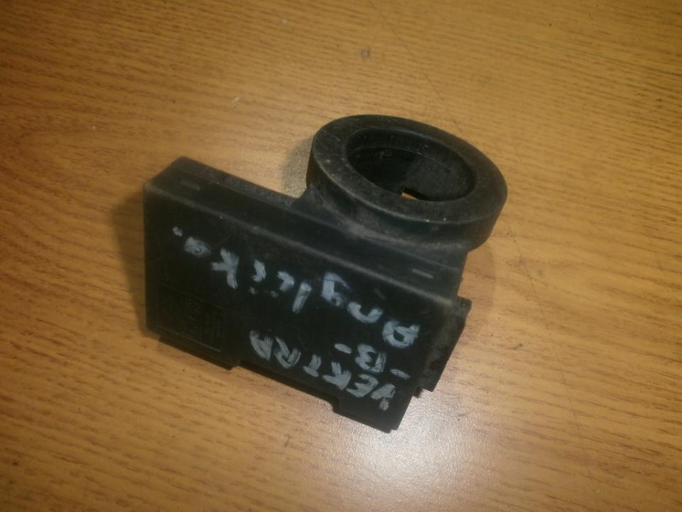 90532625 Opel Vectra 1996 ECU Immobilizer antenna