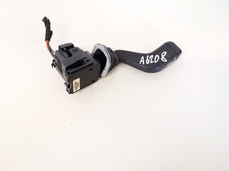 Opel Astra 2002 Indicator Switch (Light Stalk)