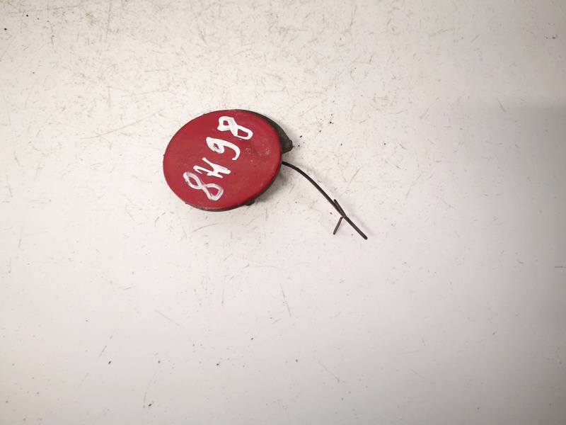 09165533 Opel Meriva 2004 Vilkšanas cilpas vāciņš - PRIEKŠ