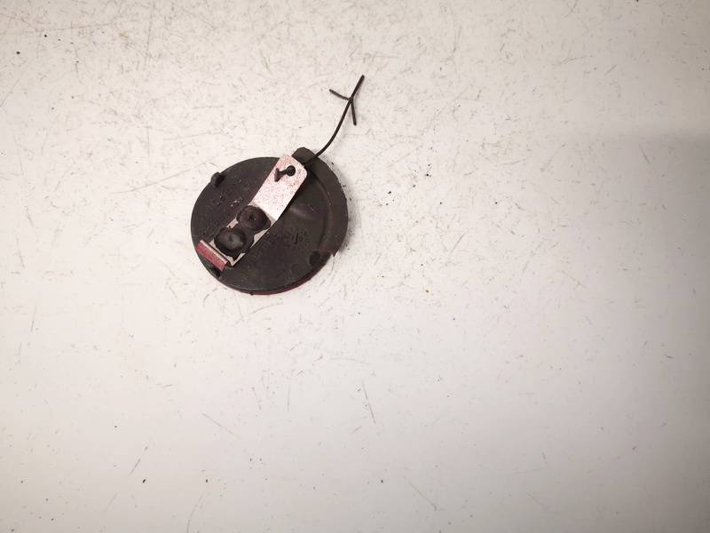 09165533 Opel Meriva 2004 Zaślepka ucha holowniczego - PRZEDNIE - Thumbnail 2