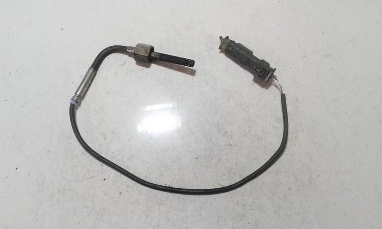 A0009054005 Mercedes-Benz Sprinter 2013 Exhaust Sensor Sensor Exhaust Gas Temperature