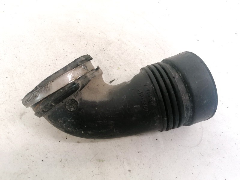 75638128003 Peugeot 207 2006 Intake Hose (Air HOSE)(Air Pipe)