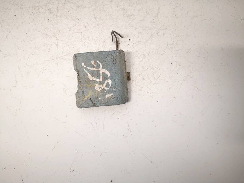 EG2150EK1 Mazda CX-7 2008 Tow Hook Cover (bumper towing cap) - REAR