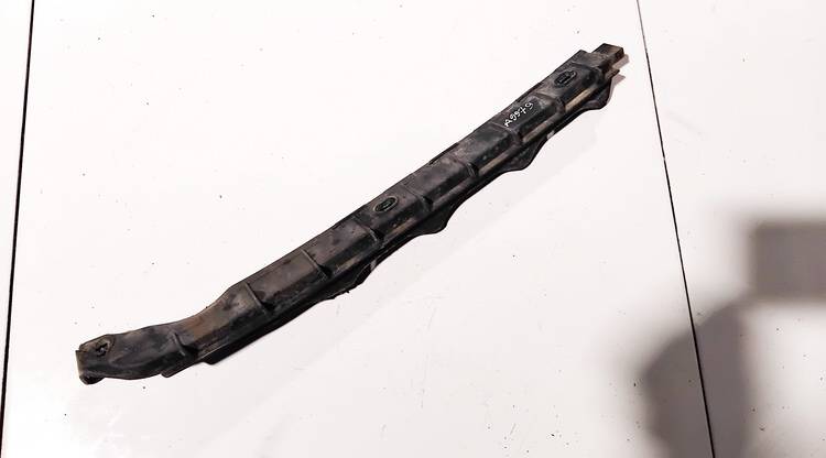 1Z5807864 Skoda Octavia 2004 Bumper mounts (BUMPER BRACKET) - REAR RIGHT