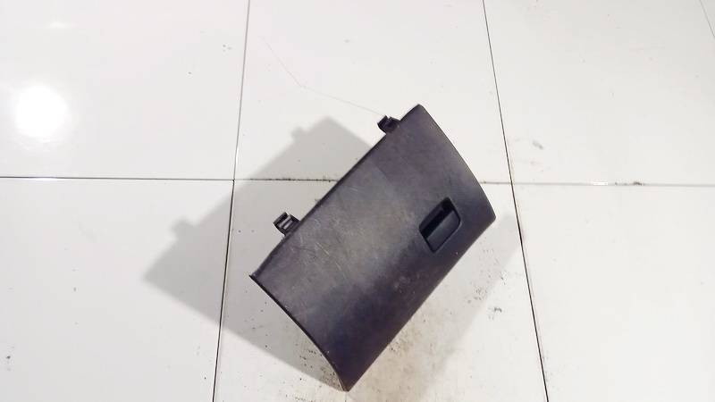 8006A279ZZ Opel Astra 2006 Glove Box Assembly